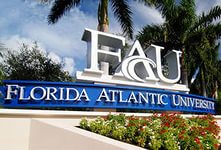 FAu1