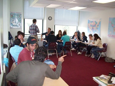 fls boston commons classroom205