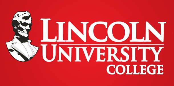 lincoln-university-college-610x300