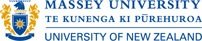 masseyUniversityLogo