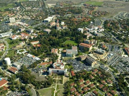 uc-irvine-campus