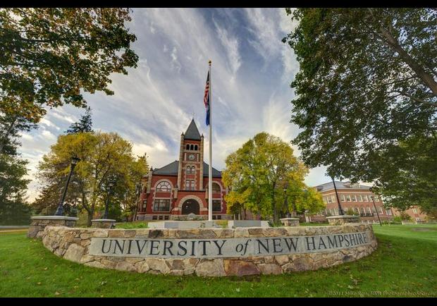 unh2