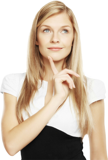 Вопрос-ответ Вопрос ответ